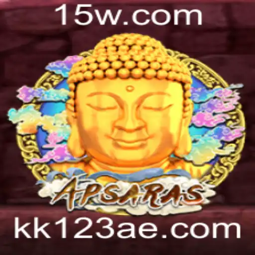 Descubra o Fascinante Universo do Jogo Apsaras