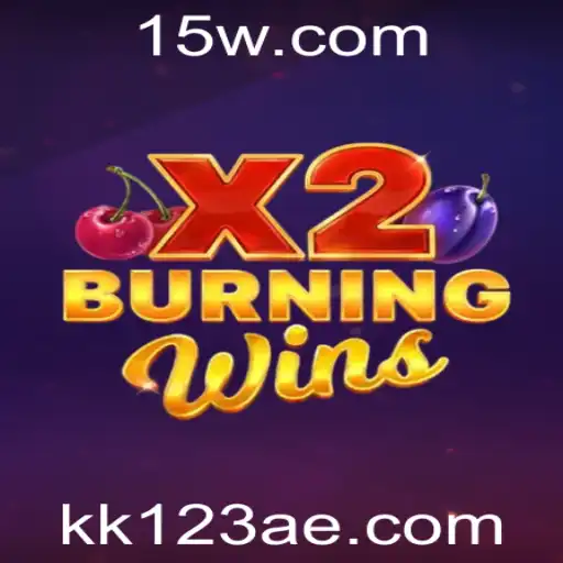 Explorando o Cativante Universo de BurningWinsX2: Uma Aventura de Jogo