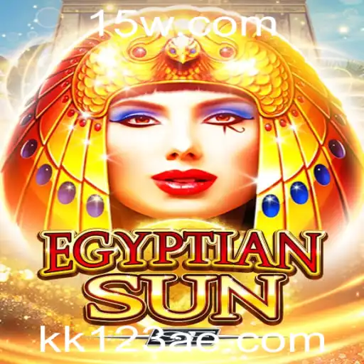 EgyptianSunSE: Uma Exploração Detalhada do Fascinante Mundo do Jogo