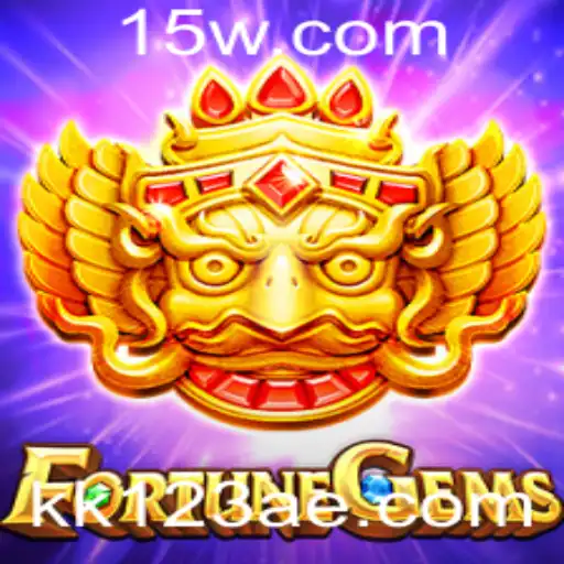 Explorando o Universo do Jogo FortuneGems: Descrição, Introdução e Regras