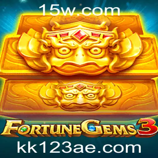 Explorando o Universo de FortuneGems3: O Jogo que Está Conquistando os Gamers