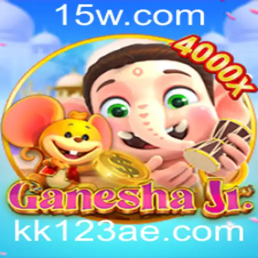 Explorando o Mundo Fascinante de GaneshaJr: Um Jogo de Tabuleiro Cativante