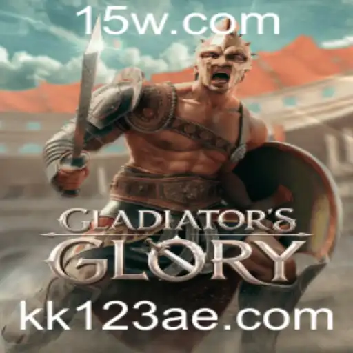 Explorando GladiatorsGlory: Um Jogo de Estratégia Épico