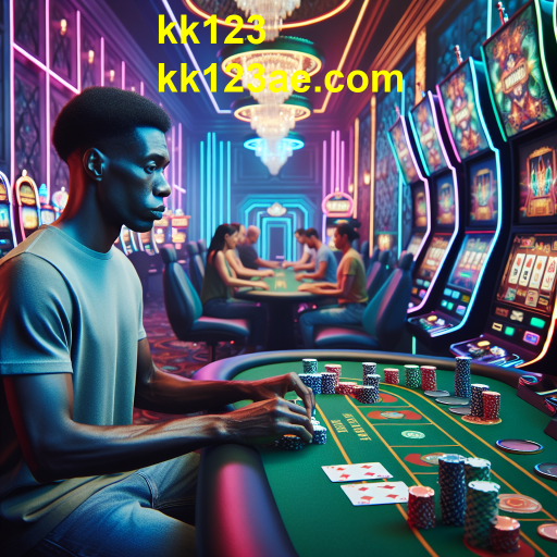 Melhore suas Habilidades com Guias de Jogos de Palavras