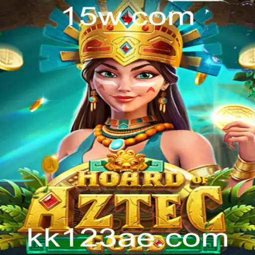 Explorando o Fascinante Mundo de HoardofAztecgold