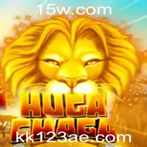 HugaChaga: Um Novo Fenômeno nos Jogos de Tabuleiro