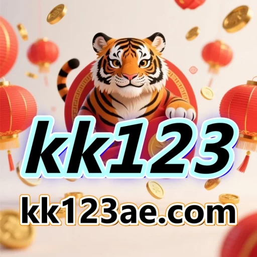 kk123