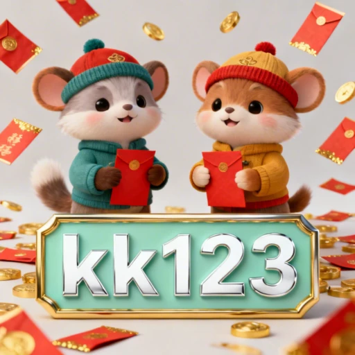 kk123