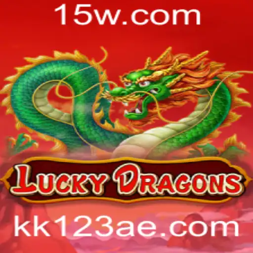 Descubra o Mundo de LuckyDragons: Um Jogo de Aventura Inovador