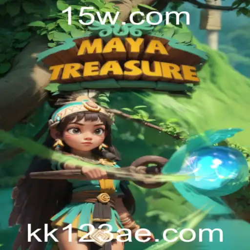 Explorando os Mistérios de MayaTreasure: Uma Aventura Cheia de Desafios