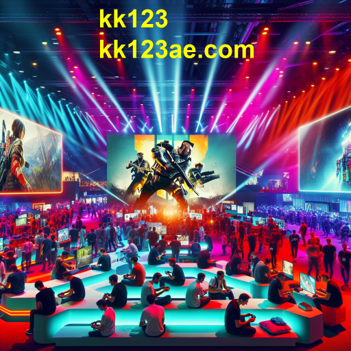 O Futuro das Notícias sobre Jogos em 2023