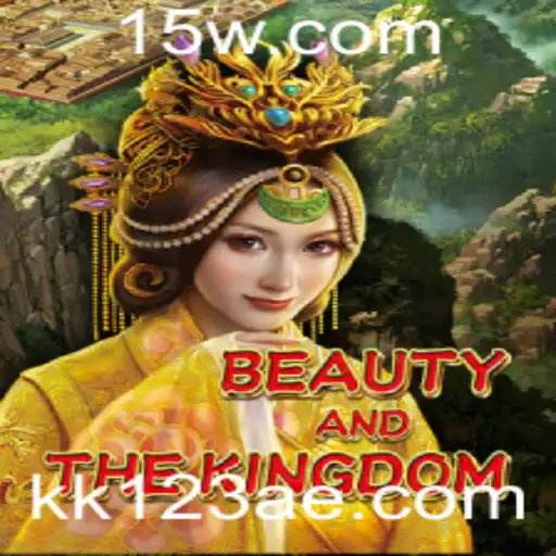 Descobrindo o Fascinante Mundo de BeautyAndTheKingdom