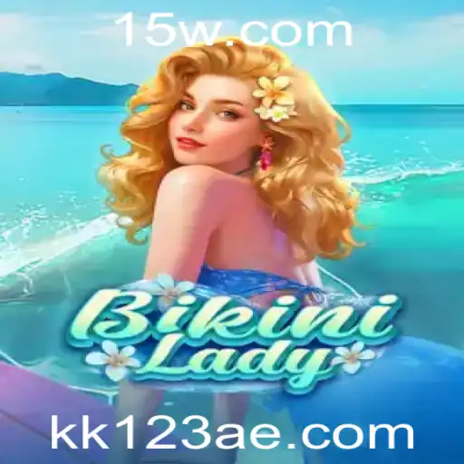 Descubra o Mundo Empolgante de BikiniLady: A Nova Sensação dos Jogos