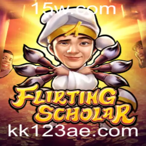 Flirting Scholar: Um Mergulho no Mundo do Jogo de Estratégia e Romance