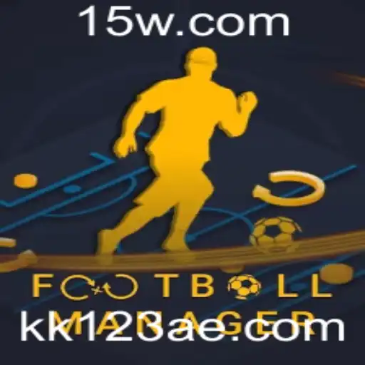 FootballManager: Domine a Arte da Gestão no Futebol Digital