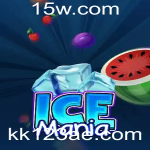 IceMania: O Novo Fenômeno dos Jogos de Aventura
