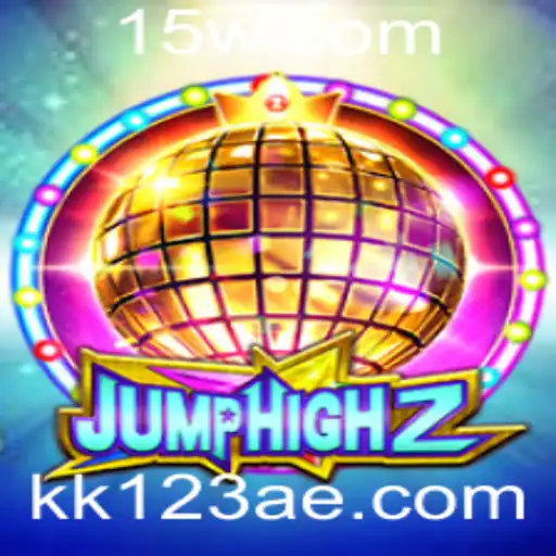 Explorando o Mundo de JumpHigh2: Uma Aventura de Agilidade e Estratégia