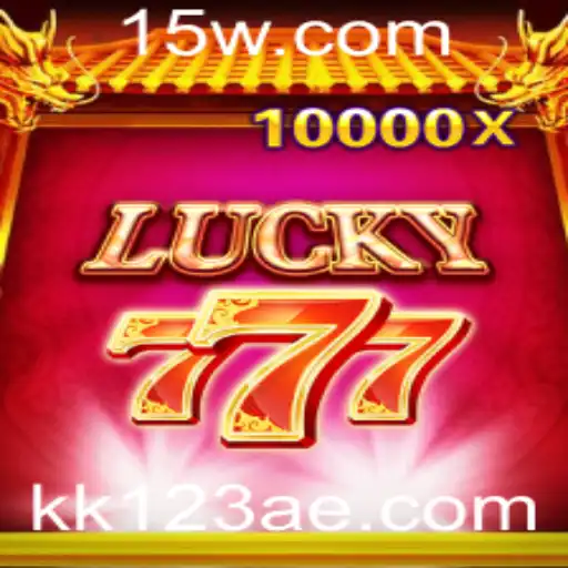 Descubra o Fascinante Mundo de LuckySeven