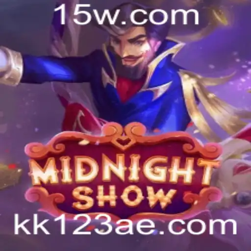 Explorando o Fascinante Mundo de 'MidnightShow'