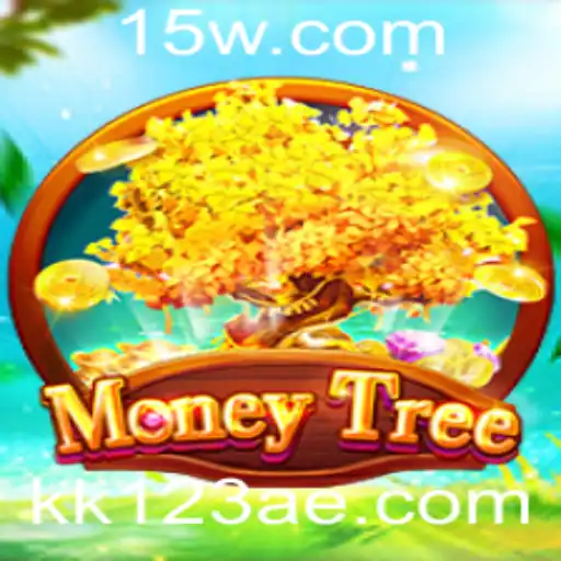 Explorando o Mundo de MoneyTree: Um Jogo de Estratégia Financeira