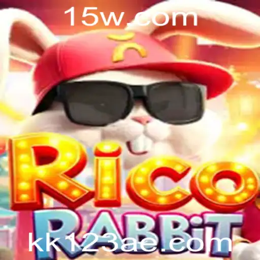 RicoRabbit: Um Mergulho Profundo no Novo Fenômeno dos Jogos