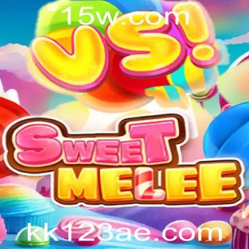 Explorando o Mundo de SweetMelee: Uma Aventura Cativante
