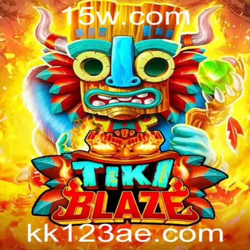 Explorando TikiBlaze: Um Mergulho no Empolgante Mundo do Novo Jogo de Tabuleiro