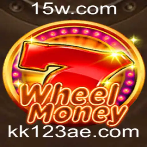 Explorando o Fascinante Mundo de WheelMoney