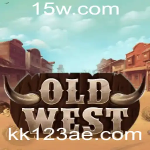 Explore o Mundo de OldWest: Aventuras no Faroeste