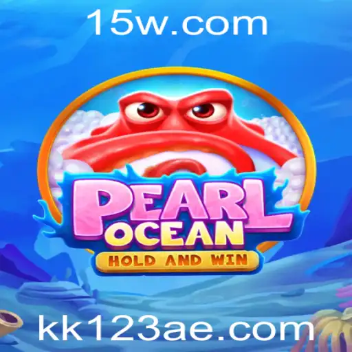 Explorando o Mundo Fascinante de PearlOcean
