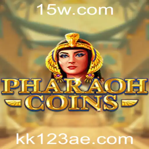 PharaohCoins: Descobrindo a Nova Aventura no Mundo dos Jogos