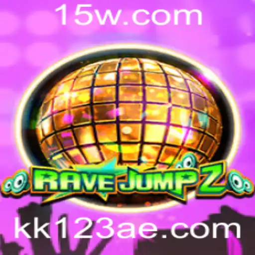 Explore RaveJump2: Aventuras e Estratégias para um Jogo de Plataforma Dinâmico