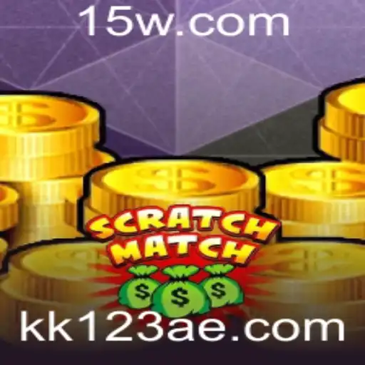 Descubra o Universo de ScratchMatch: O Jogo de Estratégia Que Conquista Fãs