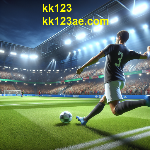 A Revolução dos Jogos de Esportes na Era Digital