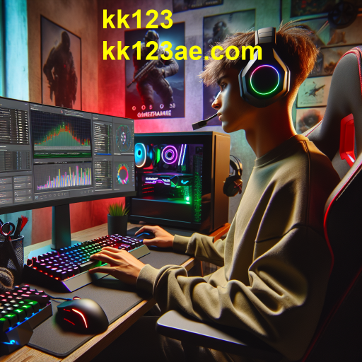 Dicas Imperdíveis para Melhorar suas Habilidades em Jogos