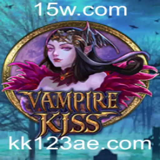 VampireKiss: Aventura imersiva nas sombras