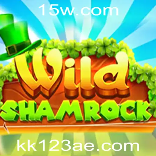 Descubra o Fascinante Mundo de WildShamrock