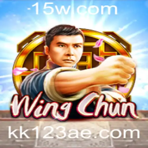 Explorando WingChun: Um Jogo Inovador de Estratégia e Ação