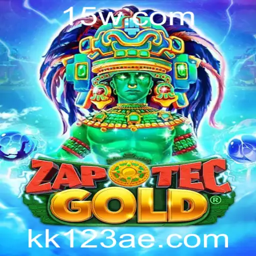 Descubra o Fascinante Mundo de ZapOtecGold: O Jogo de Estratégia do Momento